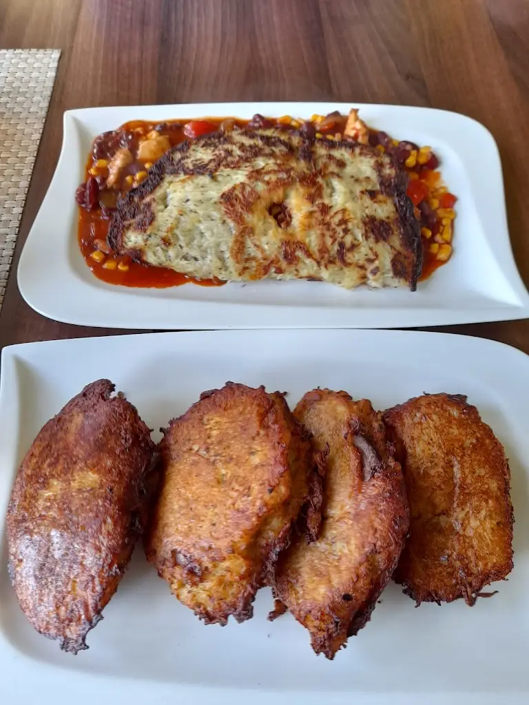 Menu_Restaurace Babeta_Žamberk_image_4