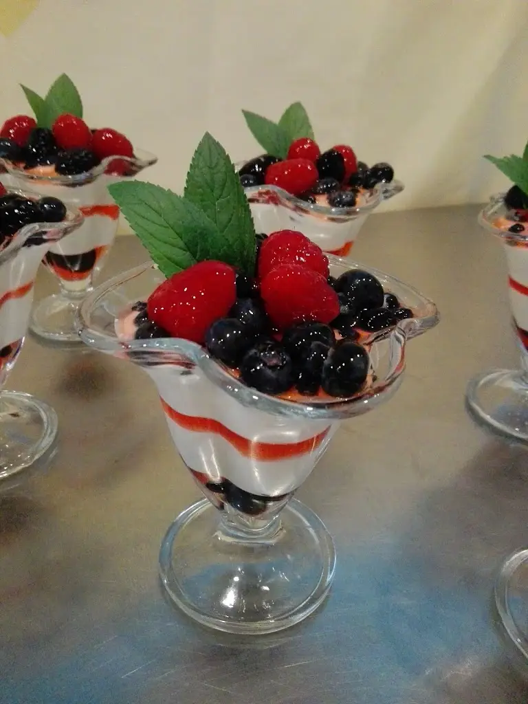 Menu_Restaurace Babeta_Žamberk_image_5