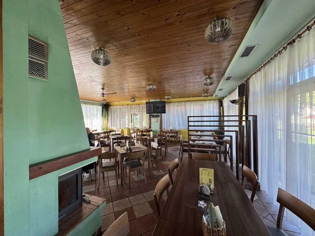 Restaurace Babeta_Žamberk_slider_image_2