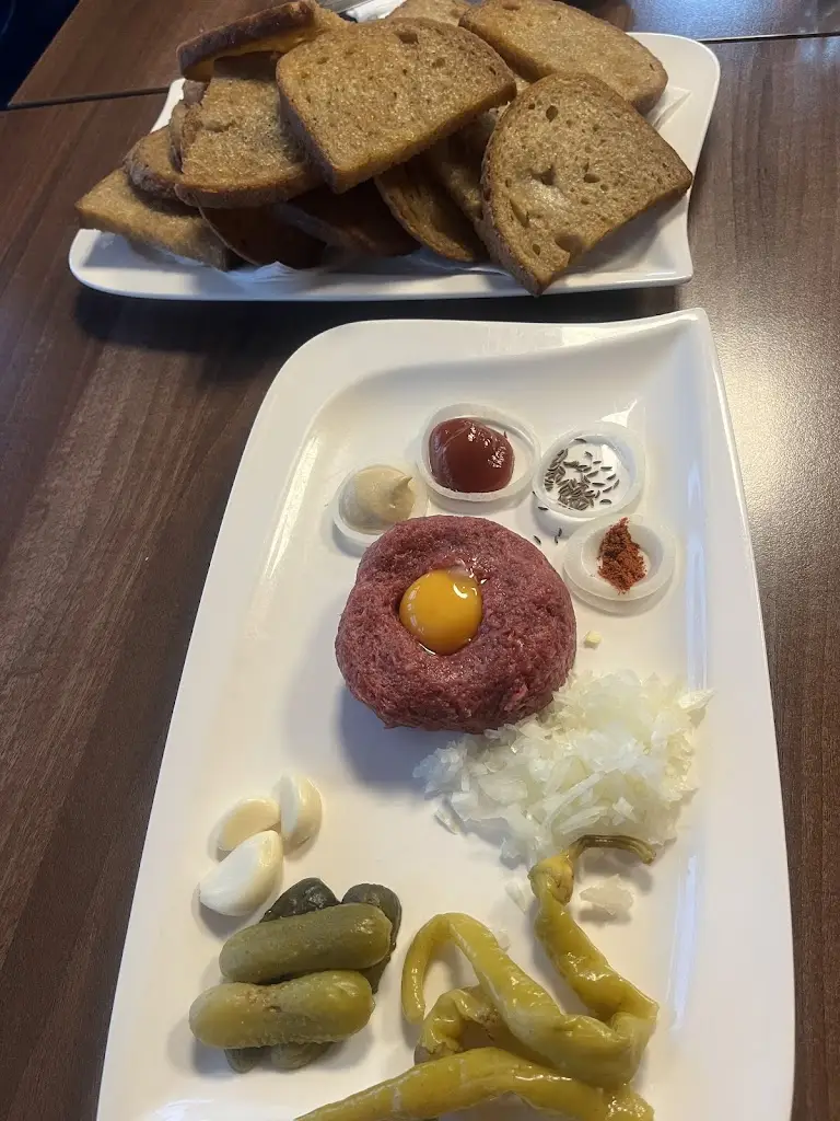 Restaurace Babeta_Žamberk_slider_image_3