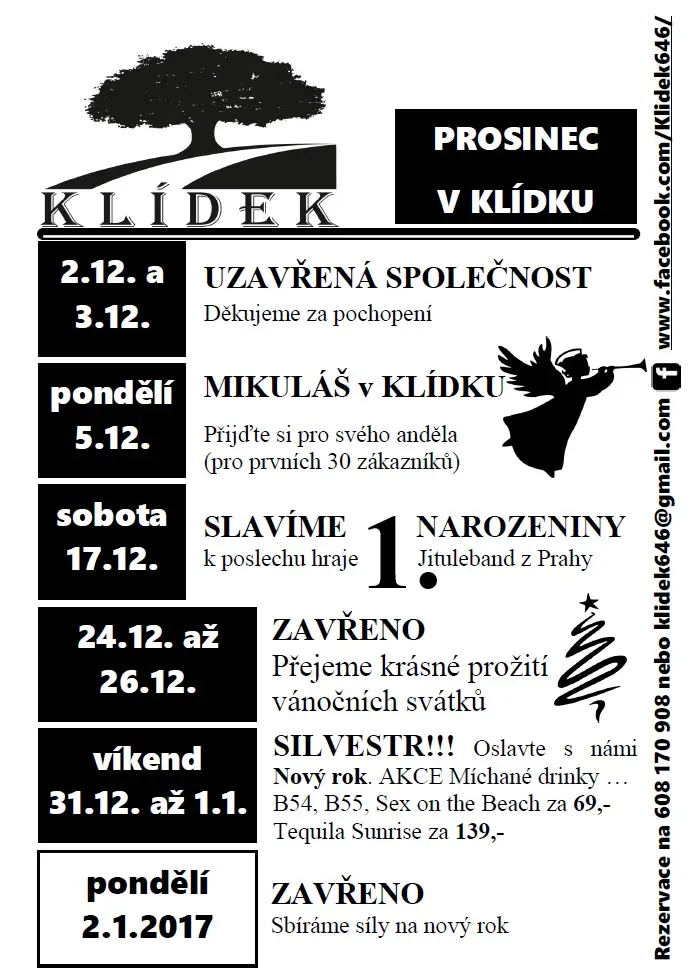 Menu_Klídek_Žamberk_image_1