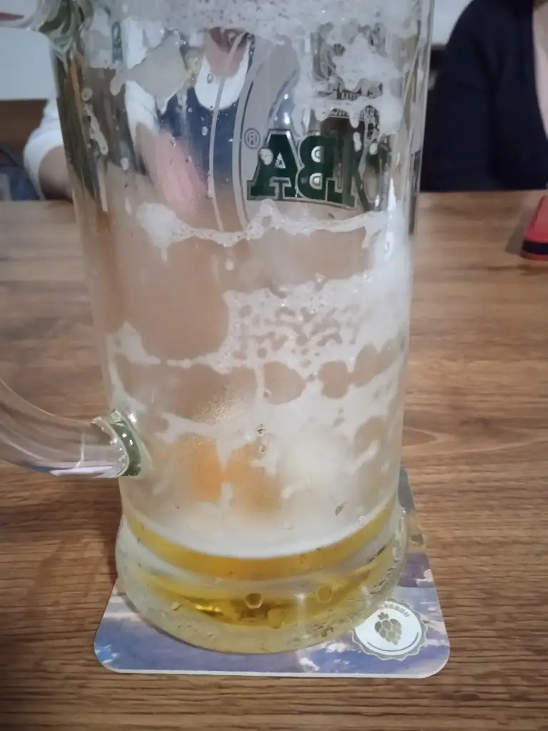 Menu_Klídek_Žamberk_image_2