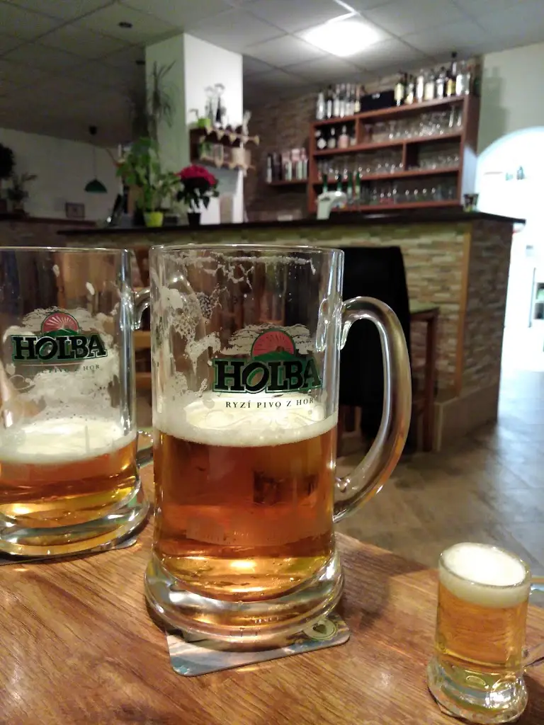 Menu_Klídek_Žamberk_image_3