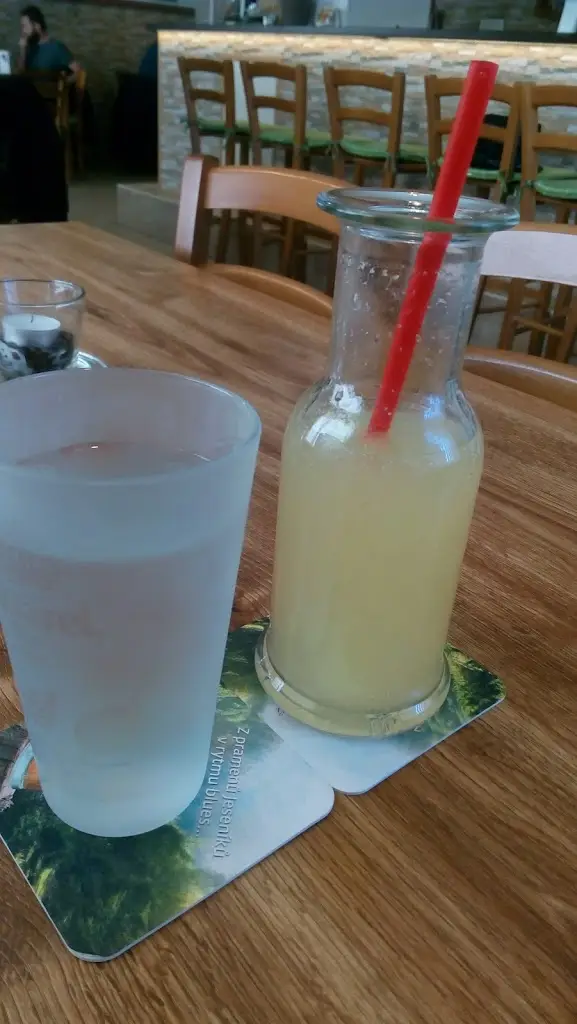 Menu_Klídek_Žamberk_image_4