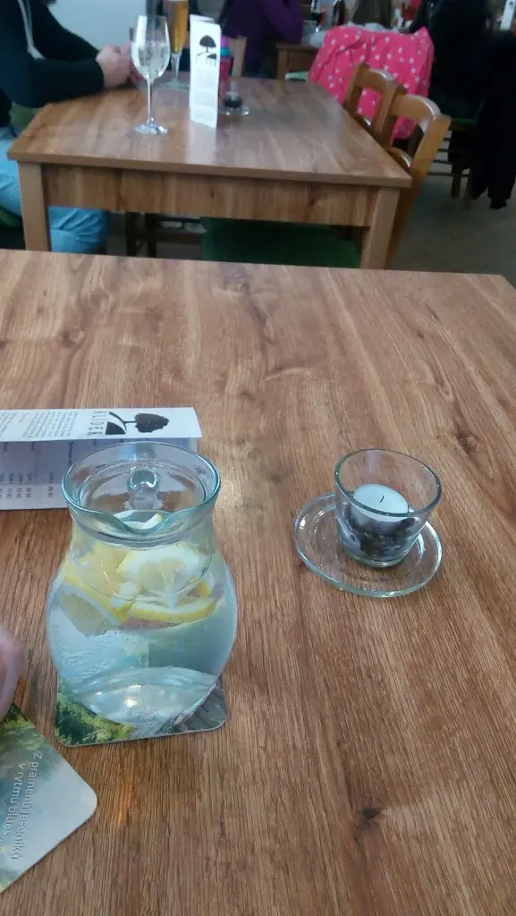 Menu_Klídek_Žamberk_image_5