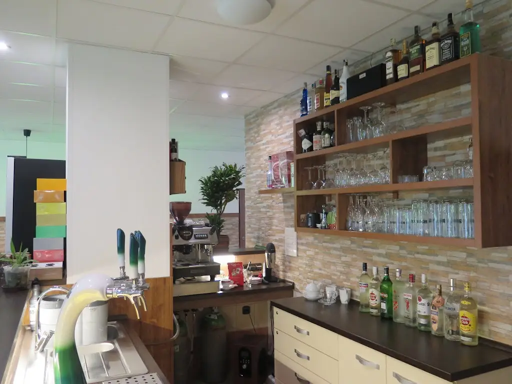 Klídek_Žamberk_slider_image_1