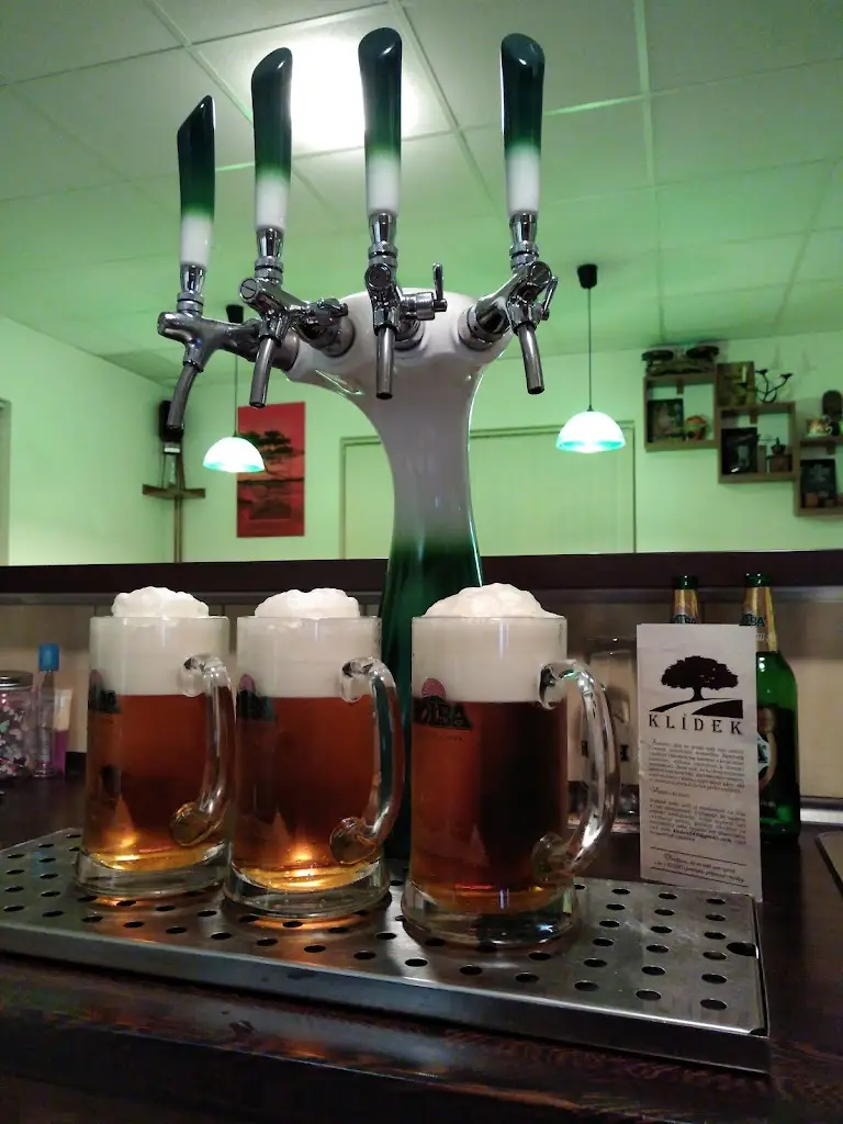 Klídek_Žamberk_slider_image_2