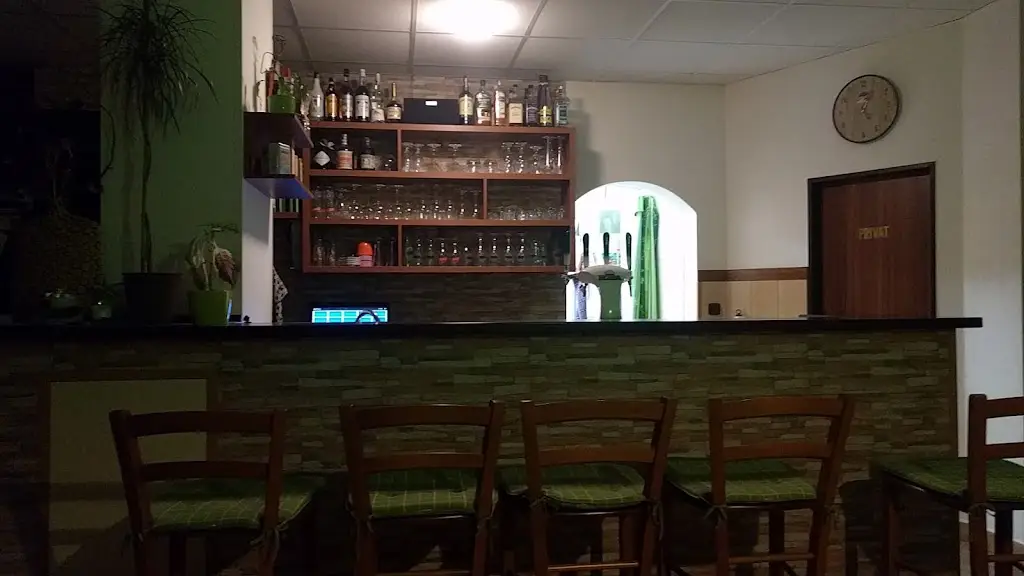 Klídek_Žamberk_slider_image_3