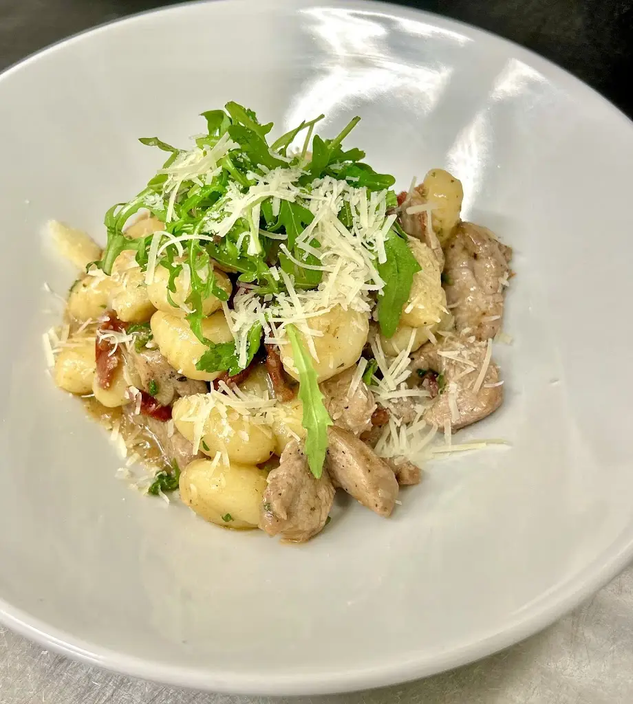 Pizzerie Panský Dům_Žamberk_slider_image_2