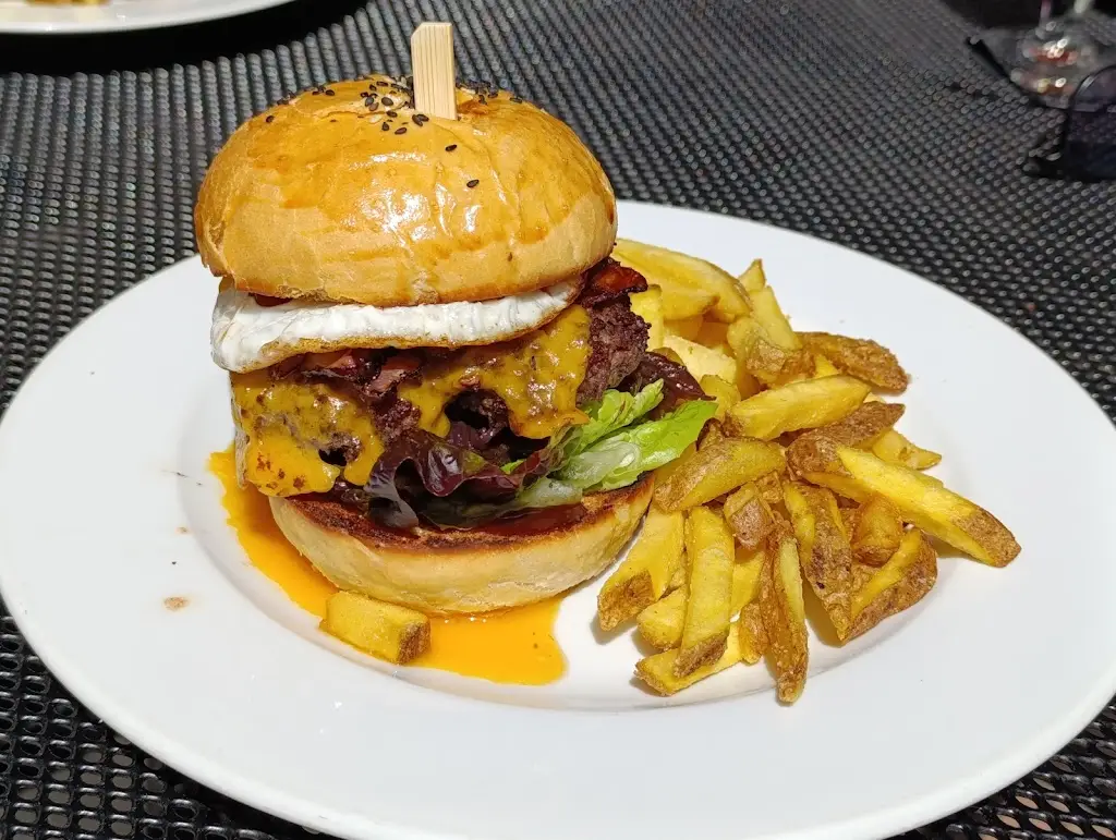 Pizzerie Panský Dům_Žamberk_slider_image_3