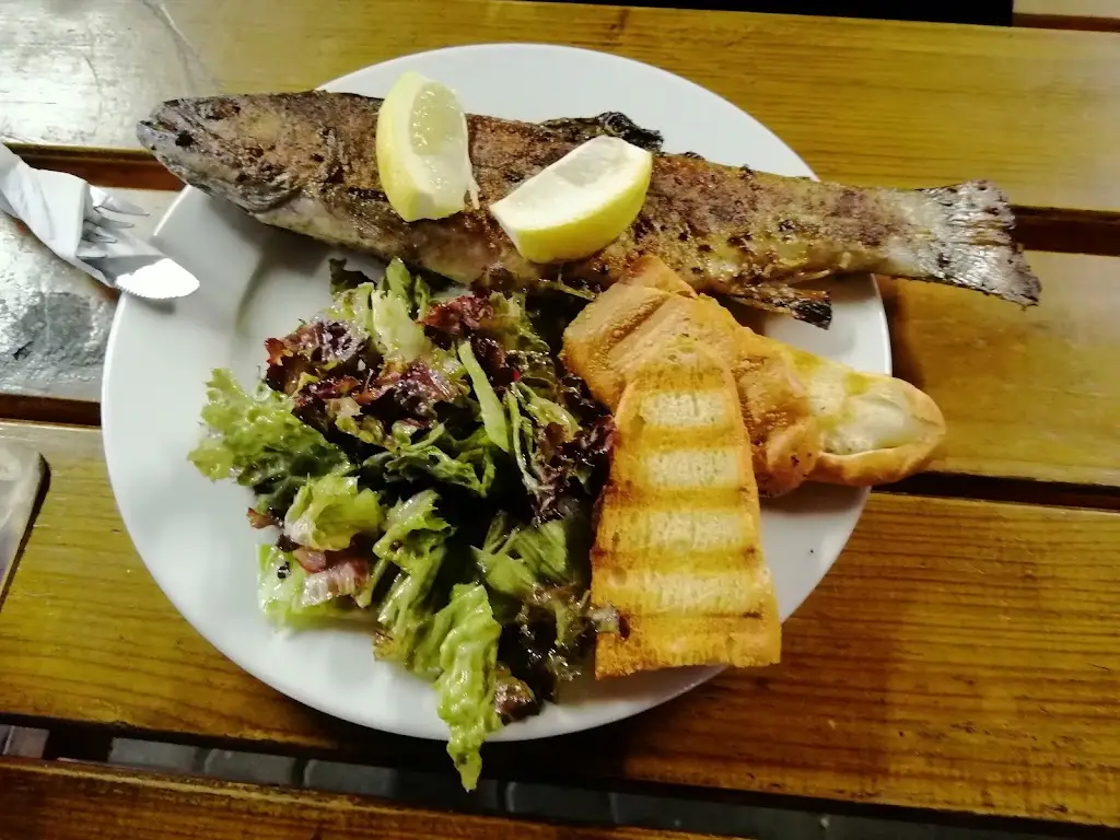 Menu_Občerstvení Na Hřišti_Žamberk_image_5