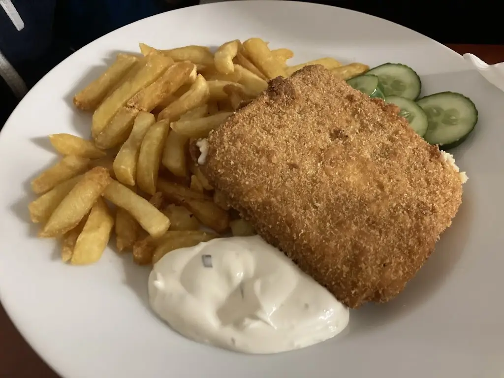 Hostinec pod kaštanem_Milevsko_slider_image_2