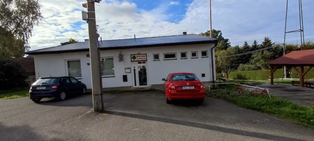 Hostinec pod kaštanem_Milevsko_slider_image_3