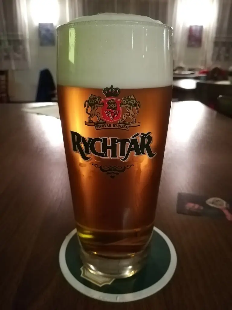 Martin Fojtík_U Beranů_Žamberk_review