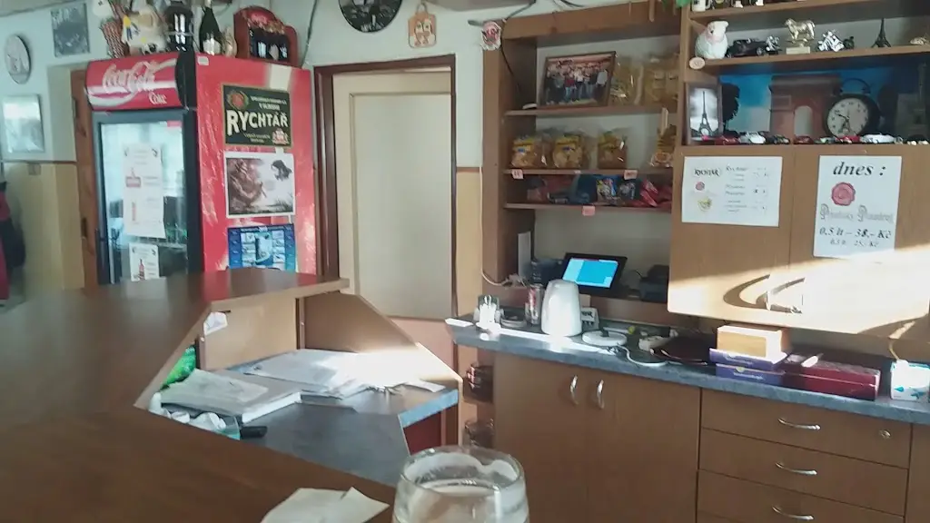 U Beranů_Žamberk_slider_image_2