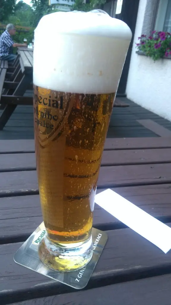 U Beranů_Žamberk_slider_image_3