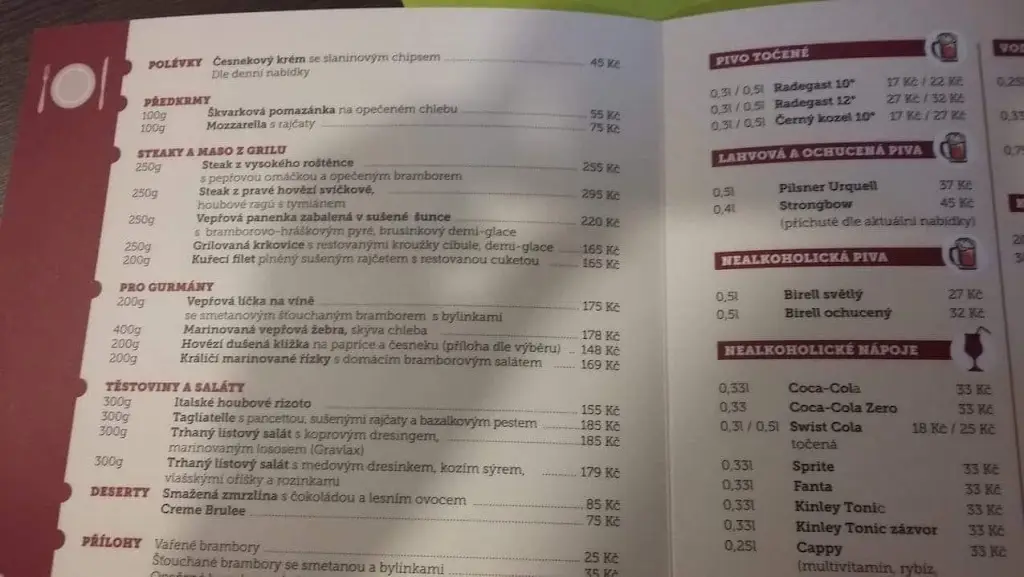 Menu_Restaurace Na Jatkách_Žamberk_image_1