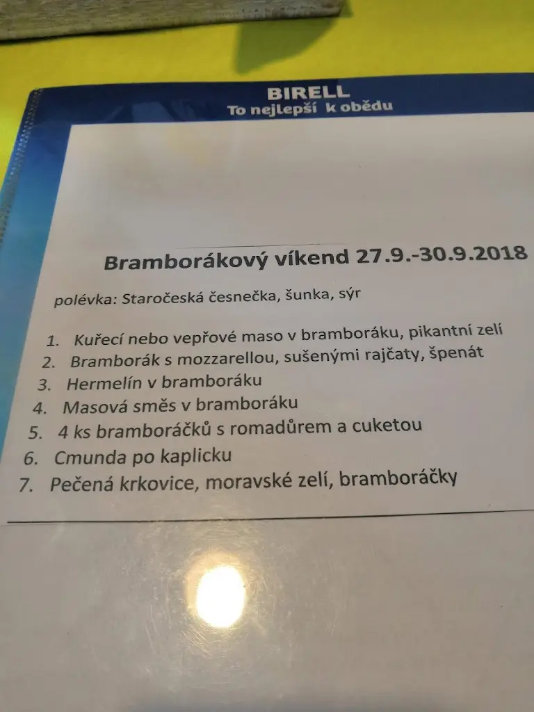 Menu_Restaurace Na Jatkách_Žamberk_image_3