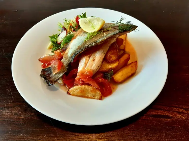 Menu_Restaurace Na Jatkách_Žamberk_image_4