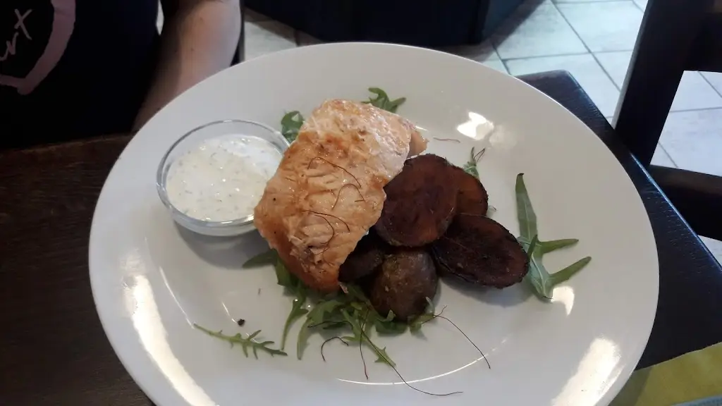 Restaurace Na Jatkách_Žamberk_slider_image_3