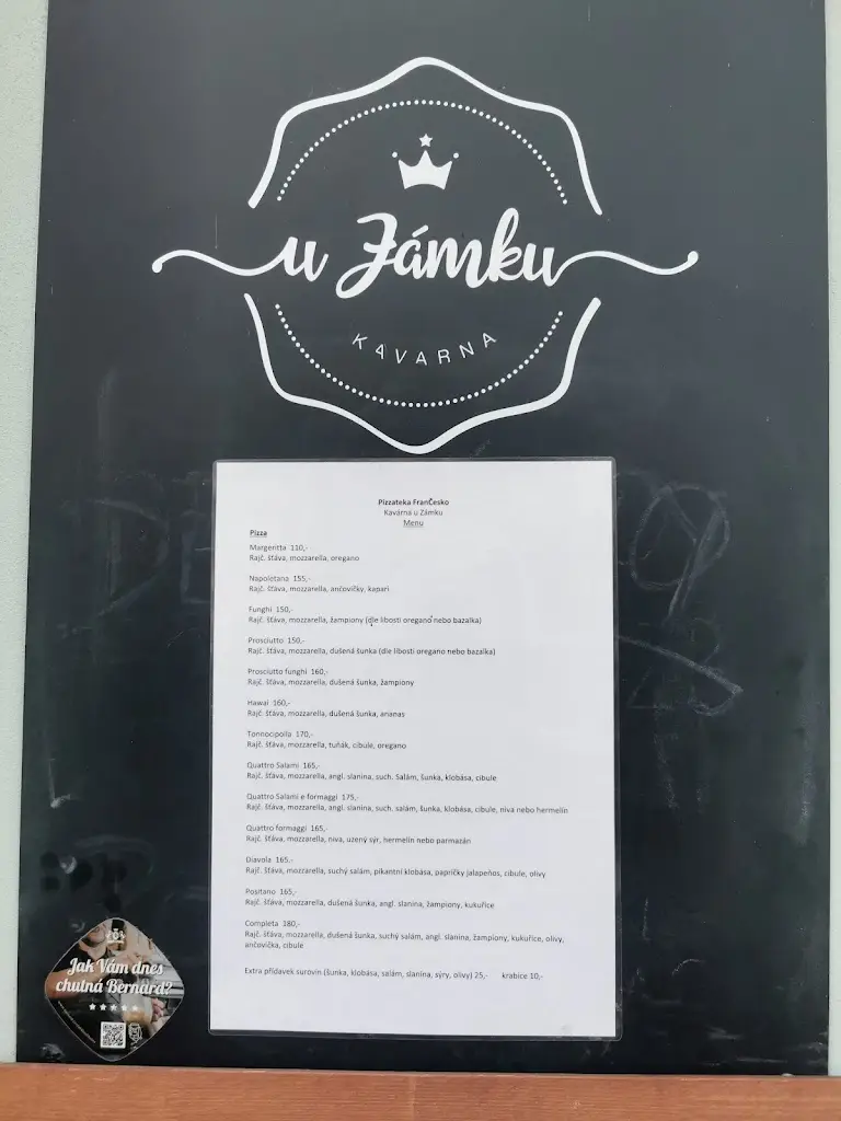 Menu_Pizzeria u Zamku_Žamberk_image_1