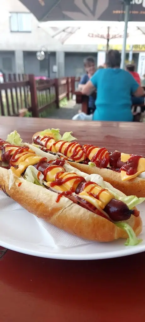 Menu_Pizzeria u Zamku_Žamberk_image_5