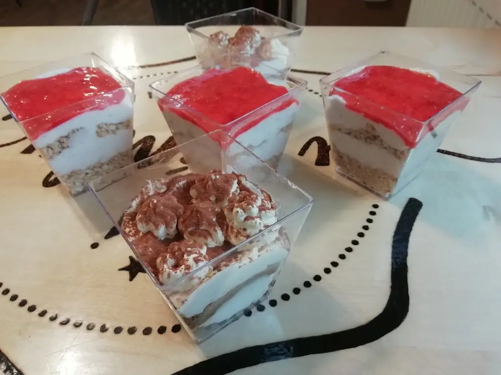 Pizzeria u Zamku_Žamberk_slider_image_2