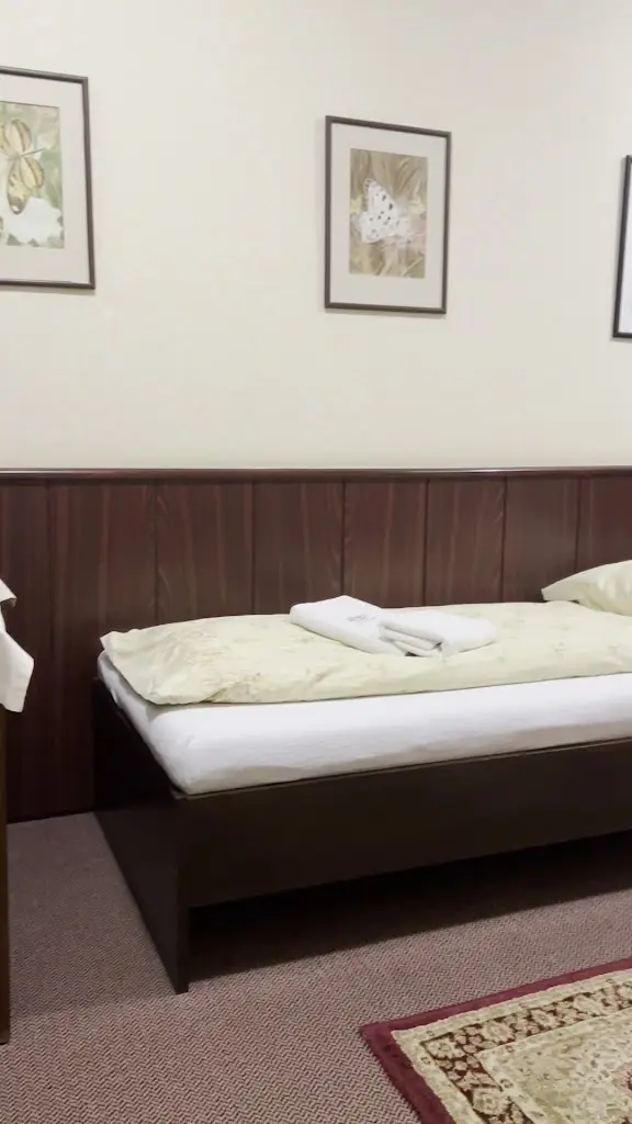 Manor House Hotel_Žamberk_slider_image_2