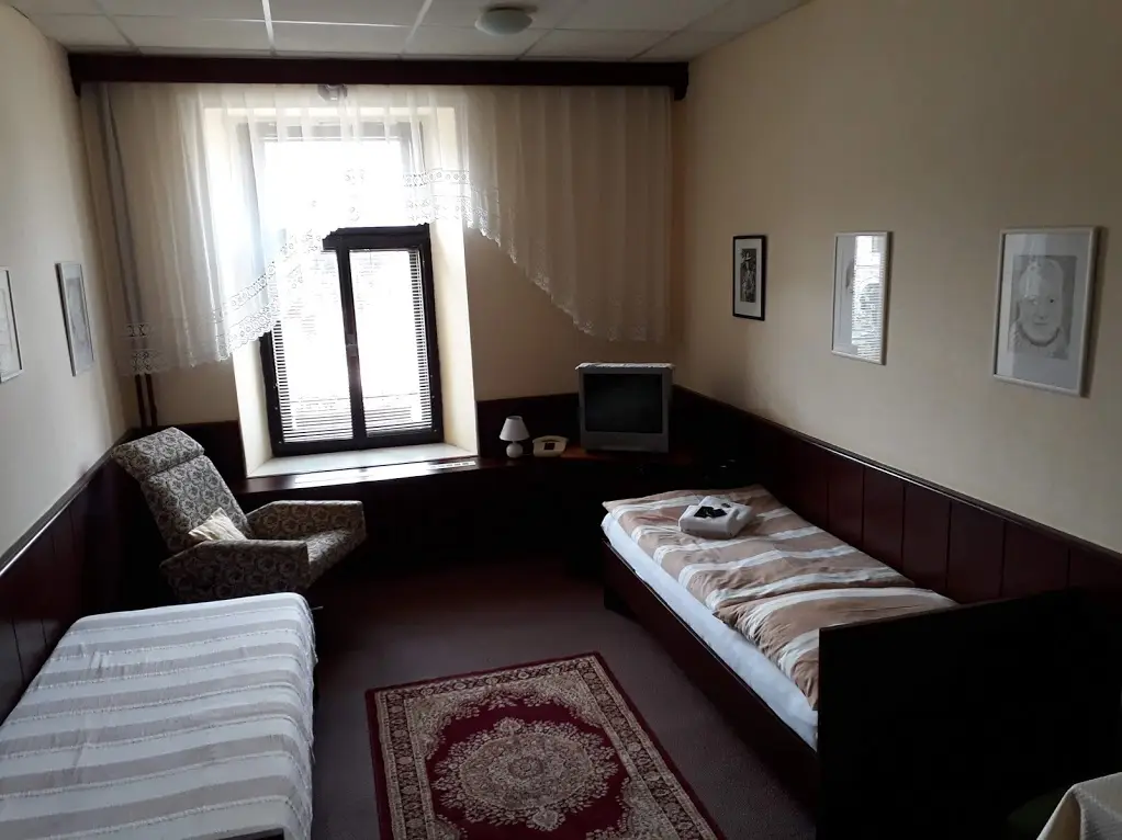 Manor House Hotel_Žamberk_slider_image_3