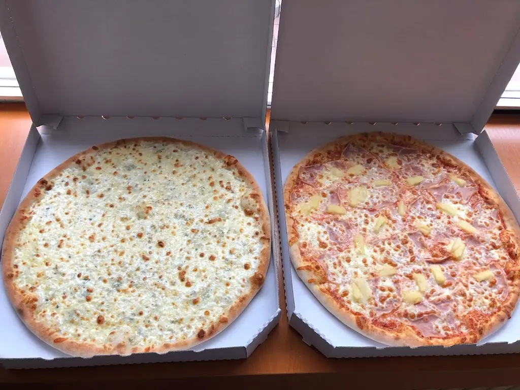 Menu_Pizza Edi Žamberk_Žamberk_image_2