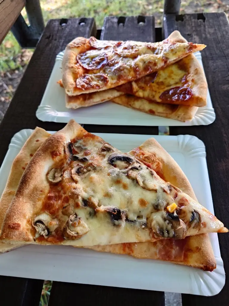 Menu_Pizza Edi Žamberk_Žamberk_image_3