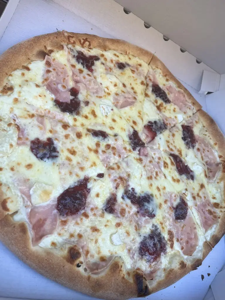 Menu_Pizza Edi Žamberk_Žamberk_image_4