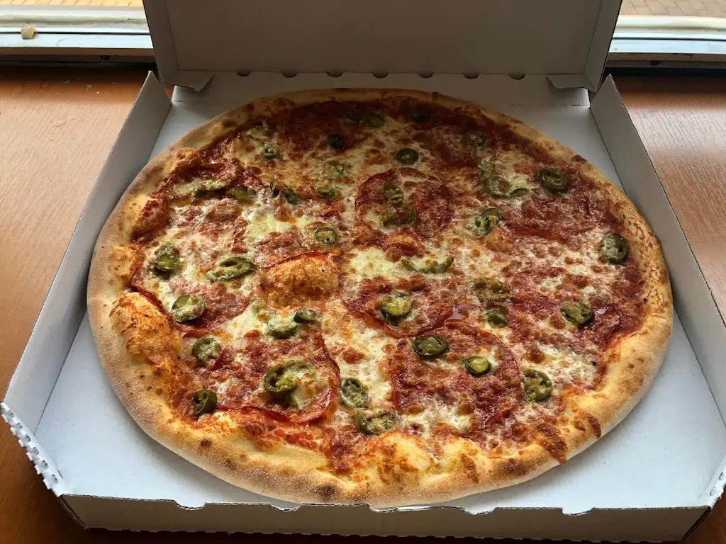 Menu_Pizza Edi Žamberk_Žamberk_image_5