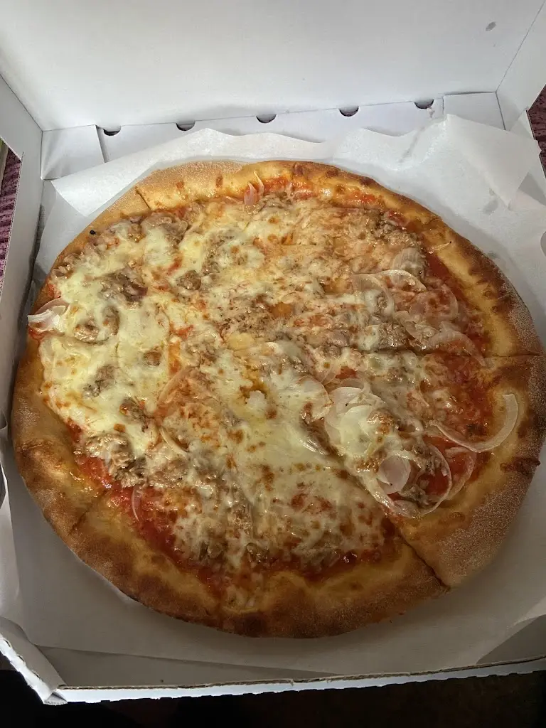 Klara Valachová_Pizza Edi Žamberk_Žamberk_review
