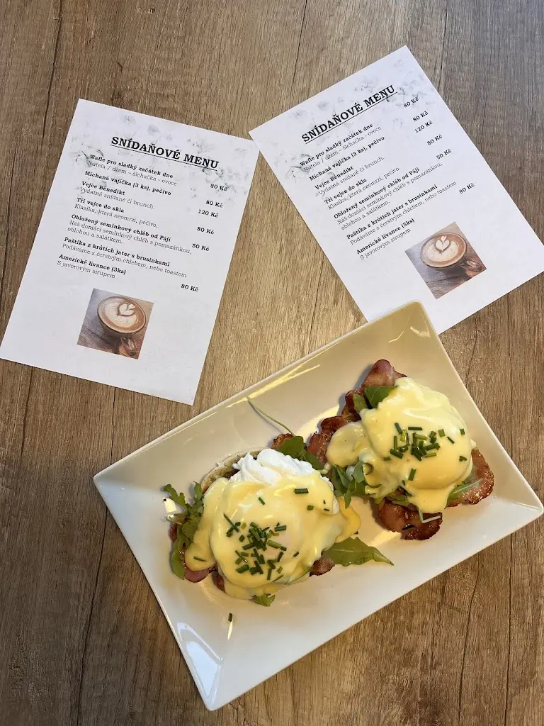 Menu_NEJEN CAFFÉ U Páji_Žamberk_image_1