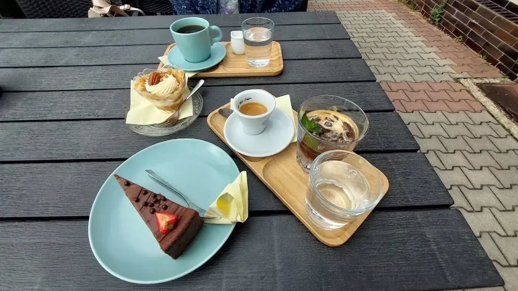 Menu_NEJEN CAFFÉ U Páji_Žamberk_image_3