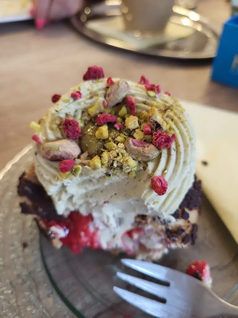 Menu_NEJEN CAFFÉ U Páji_Žamberk_image_4