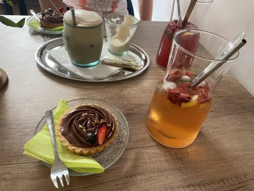 Menu_NEJEN CAFFÉ U Páji_Žamberk_image_5