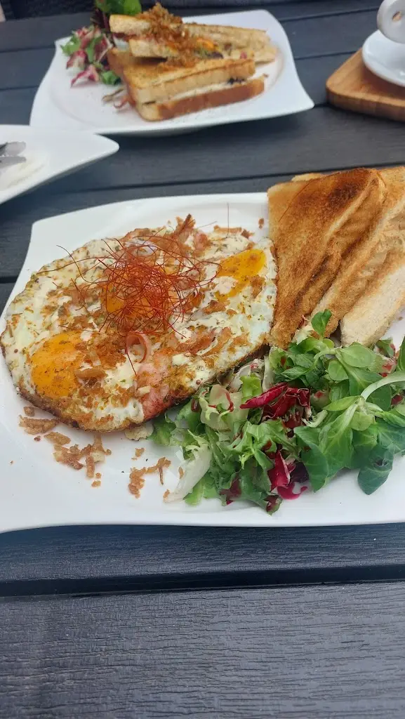 NEJEN CAFFÉ U Páji_Žamberk_slider_image_3