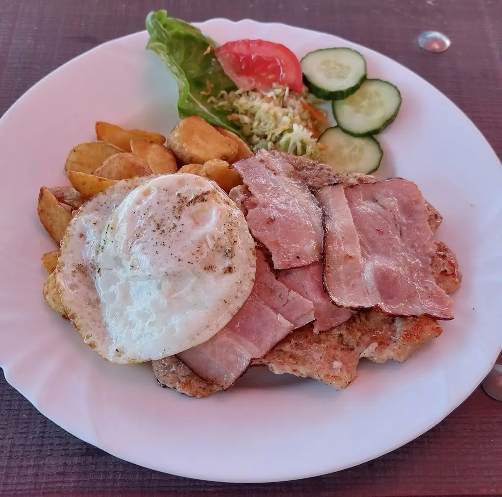 Menu_Hospůdka Na růžku_Holoubkov_image_1