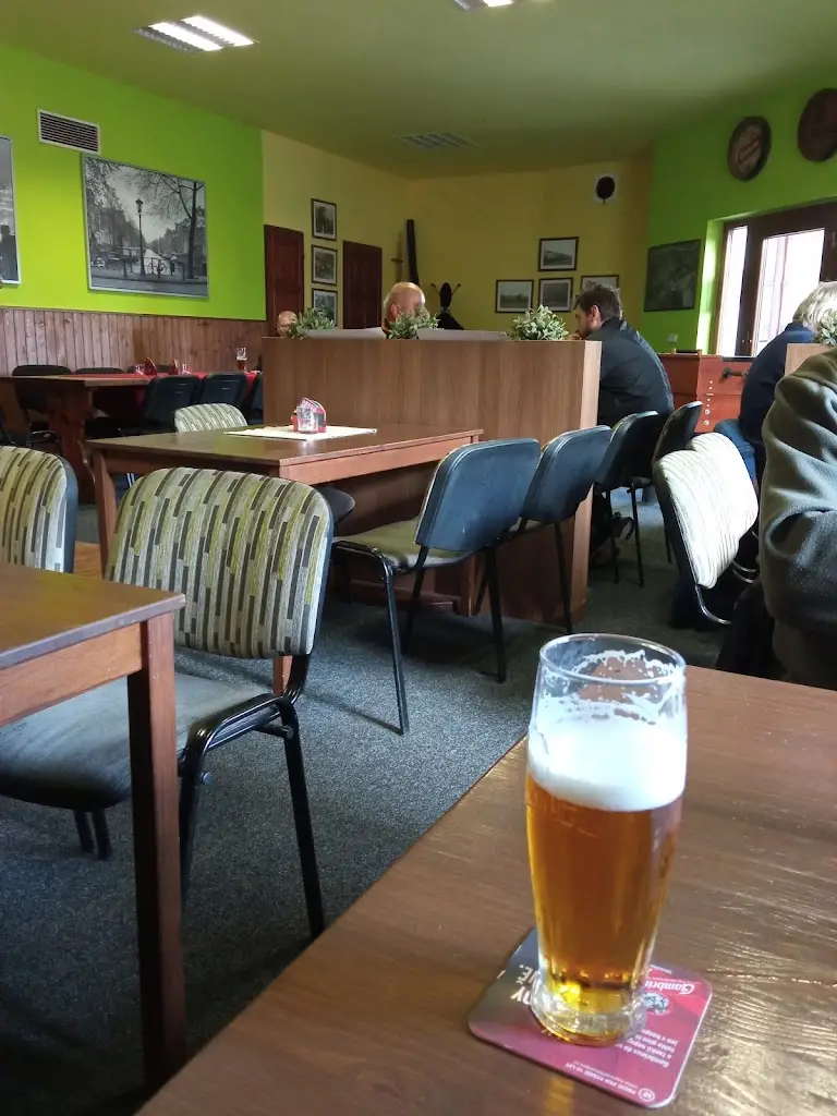 Menu_Hospůdka Na růžku_Holoubkov_image_3