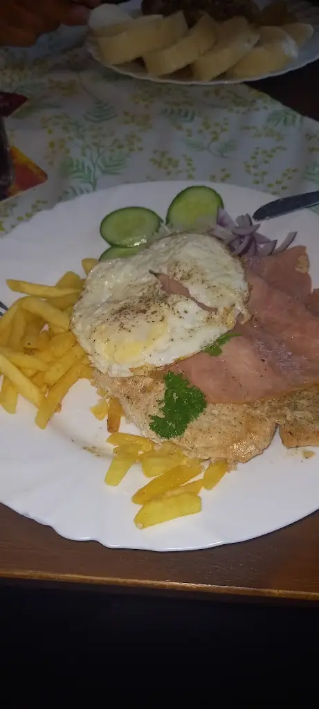 Menu_Hospůdka Na růžku_Holoubkov_image_4