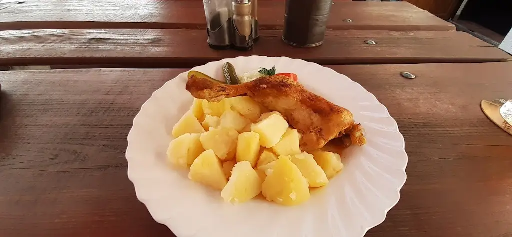 Menu_Hospůdka Na růžku_Holoubkov_image_5