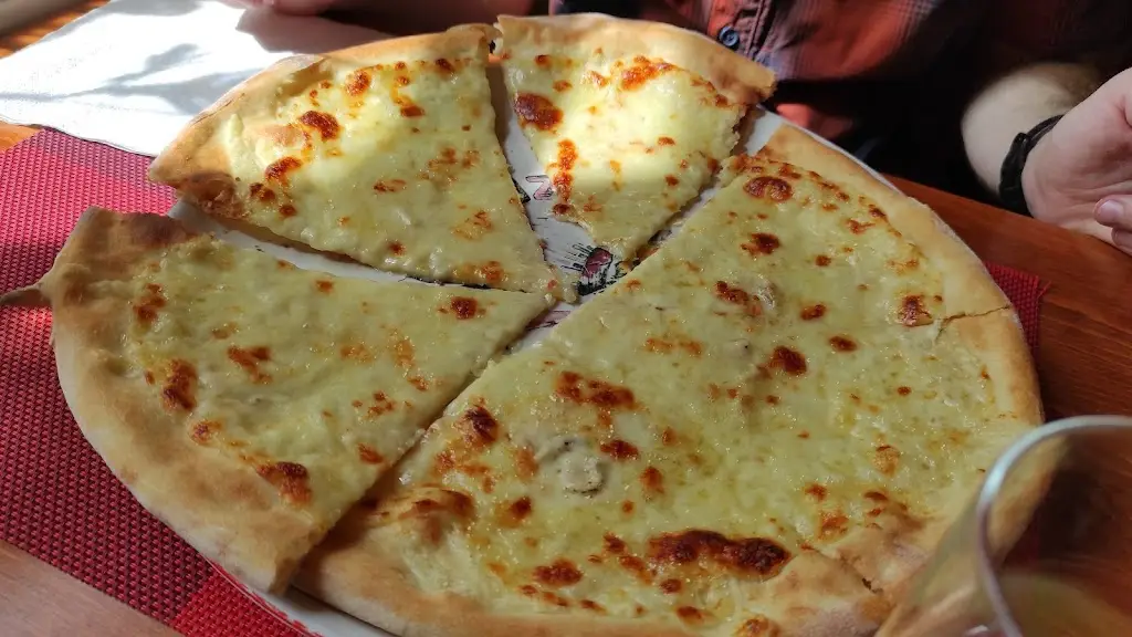 Menu_Pizzerie Pod Hrází_Holoubkov_image_4