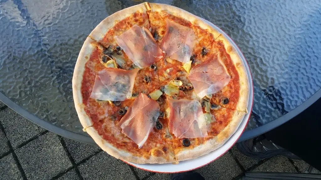 Menu_Pizzerie Pod Hrází_Holoubkov_image_5