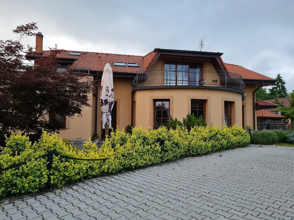 Pizzerie Pod Hrází_Holoubkov_slider_image_2