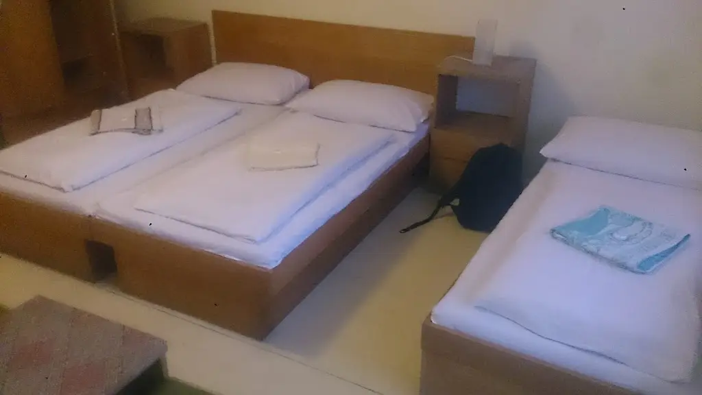 Hotel Bělohlávek_Holoubkov_slider_image_2