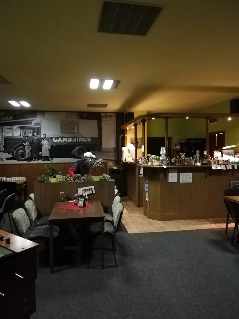 Hotel Bělohlávek_Holoubkov_slider_image_3