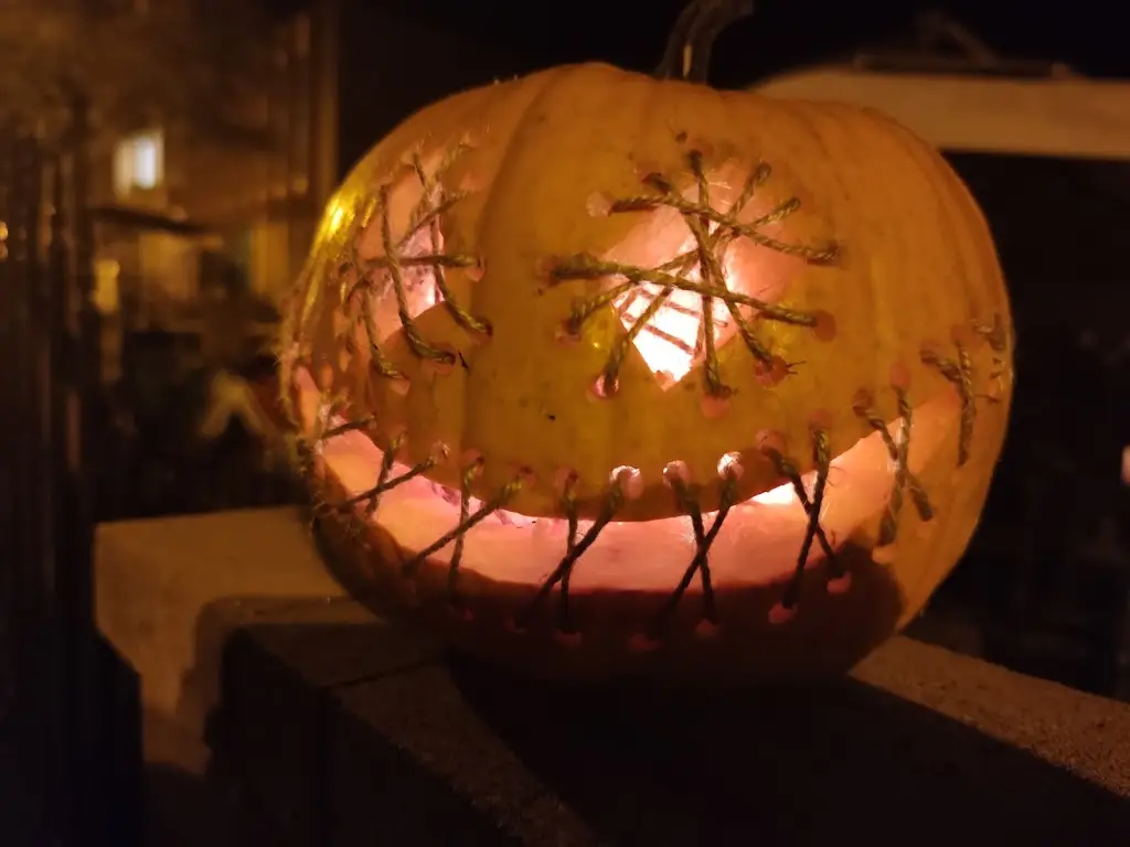 Menu_Kavárna na Kafíčko-Budíkárna_Chlumčany_image_1