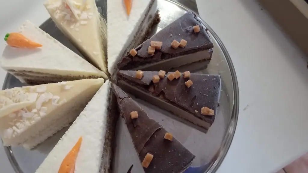 Menu_Kavárna na Kafíčko-Budíkárna_Chlumčany_image_2